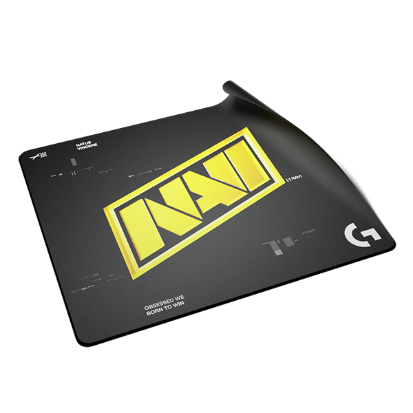 Коврик для мыши NAVI