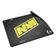 Коврик для мыши NAVI