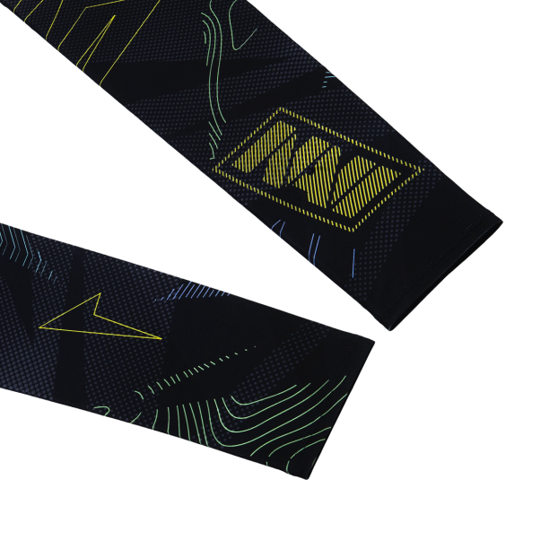  Игровой рукав NAVI 2026 (Colors Back)