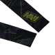  Игровой рукав NAVI 2026 (Colors Back)