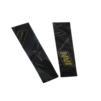  Игровой рукав NAVI 2026 (Colors Back)