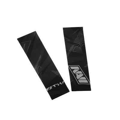  Игровой рукав NAVI 2026 (Monochrome)