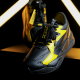 NAVI x PUMA Custom Sneakers