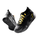 NAVI x PUMA RS-X Efekt PRM Черно-серые