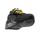NAVI x PUMA RS-X Efekt PRM Черно-серые