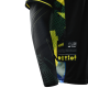  Игровой рукав NAVI 2026 (Colors Back)