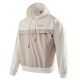 Off-White Hoodie NAVI x LITKOVSKA 2.0