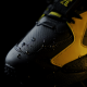 NAVI x PUMA Custom Sneakers