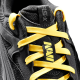 NAVI x PUMA RS-X Efekt PRM Черно-серые