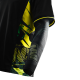  Игровой рукав NAVI 2026 (Colors Back)