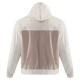 Off-White Hoodie NAVI x LITKOVSKA 2.0
