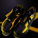 NAVI x PUMA Custom Sneakers
