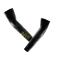  Игровой рукав NAVI 2026 (Colors Back)