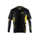  Игровой рукав NAVI 2026 (Colors Back)