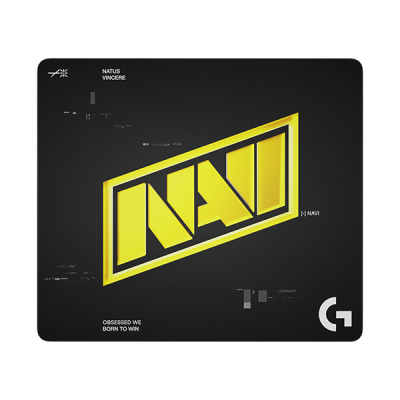 Коврик для мыши NAVI
