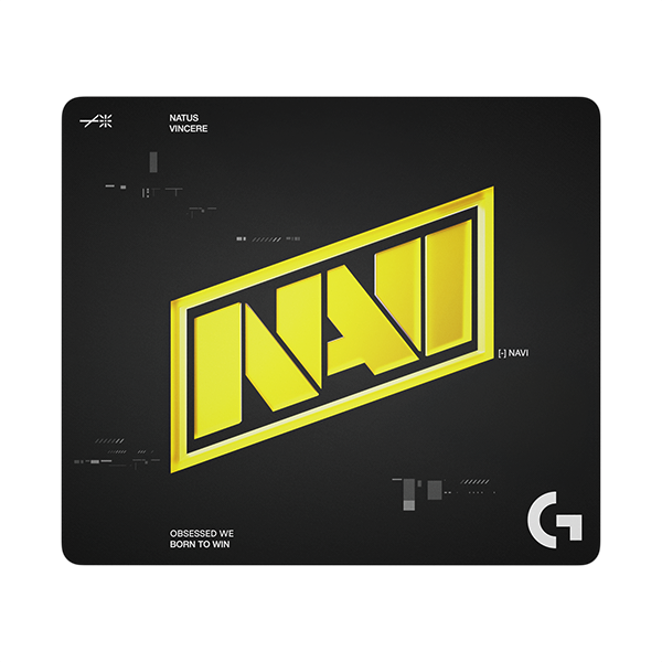 Коврик для мыши NAVI