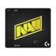 Коврик для мыши NAVI