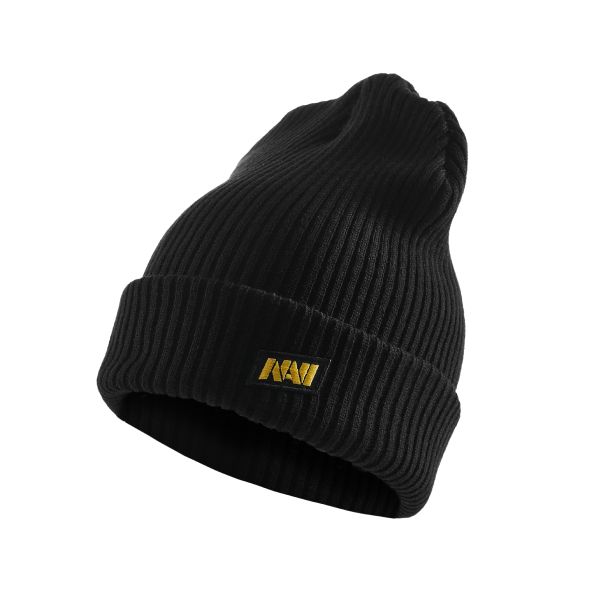 NAVI Шапка