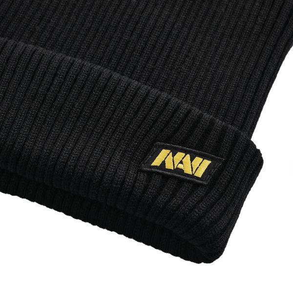 NAVI Шапка
