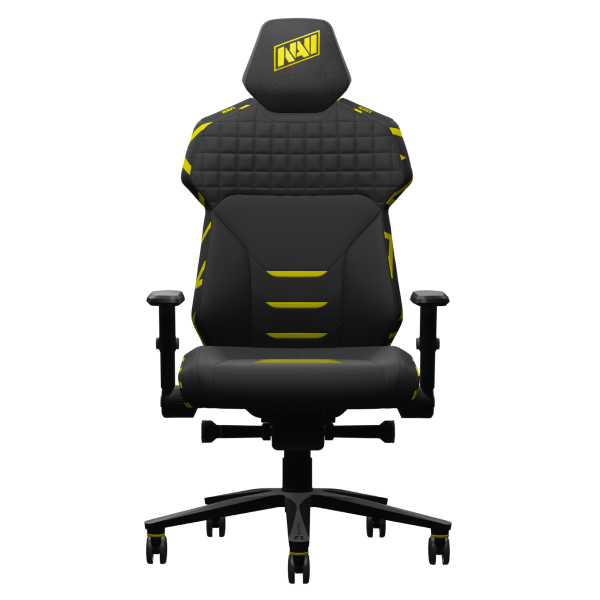 BACKFORCE NAVI ONE