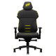 BACKFORCE NAVI ONE