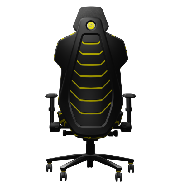 BACKFORCE NAVI ONE