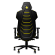 BACKFORCE NAVI ONE