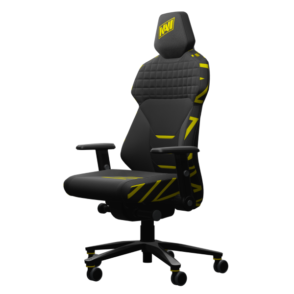 BACKFORCE NAVI ONE