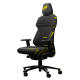 BACKFORCE NAVI ONE