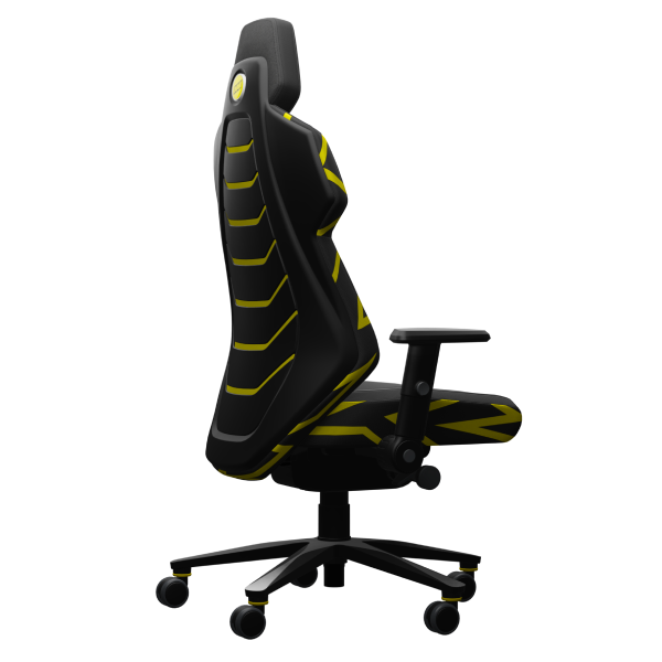 BACKFORCE NAVI ONE