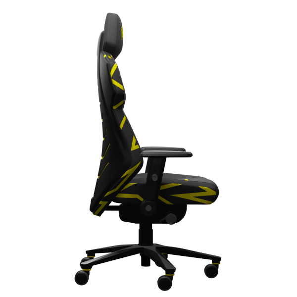 BACKFORCE NAVI ONE