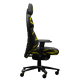 BACKFORCE NAVI ONE
