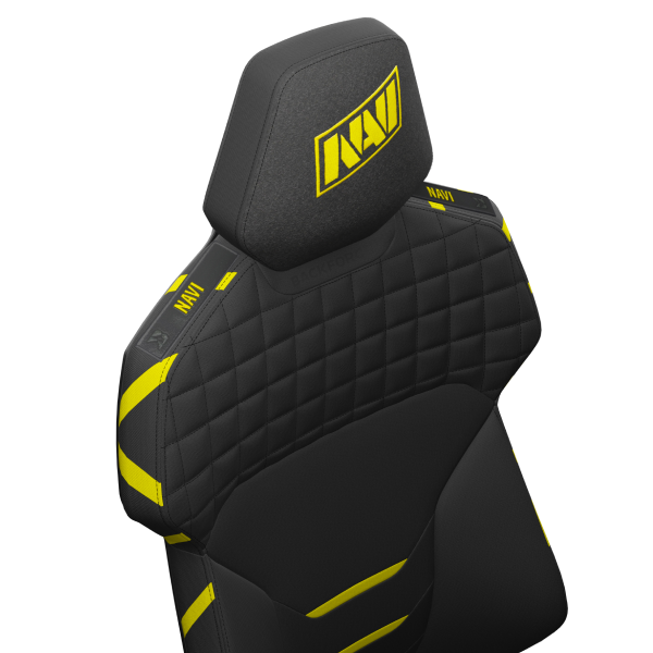 BACKFORCE NAVI ONE