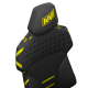 BACKFORCE NAVI ONE