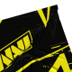 NAVI Флаг Черный