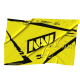 NAVI Флаг Желтый