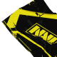 NAVI Флаг Черный