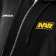 Zip Hoodie Global Elite