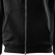 Zip Hoodie Global Elite