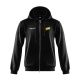 Zip Hoodie Global Elite