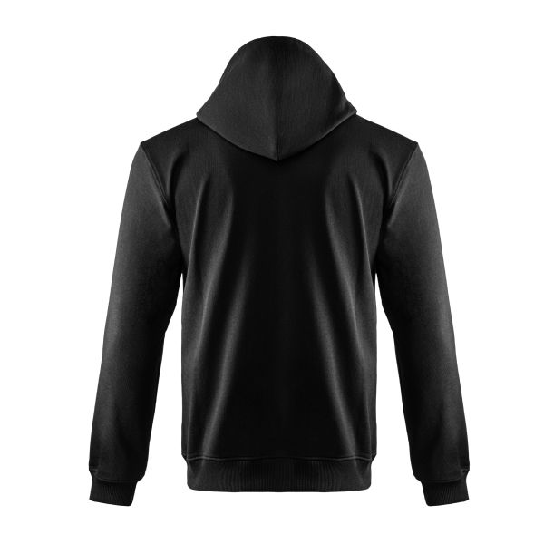 Zip Hoodie Global Elite
