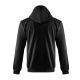 Zip Hoodie Global Elite