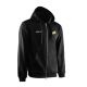 Zip Hoodie Global Elite