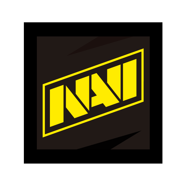 NAVI BRAWL STARS ITEMS