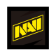 NAVI BRAWL STARS ITEMS