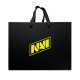 Подарочная коробка NAVI | Средняя