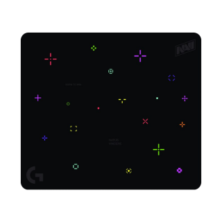 Коврик для мыши NAVI Прицел