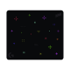 Коврик для мыши NAVI Прицел