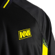 Джерси игровая NAVI 2026 