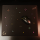 Коврик для мыши NAVI Прицел
